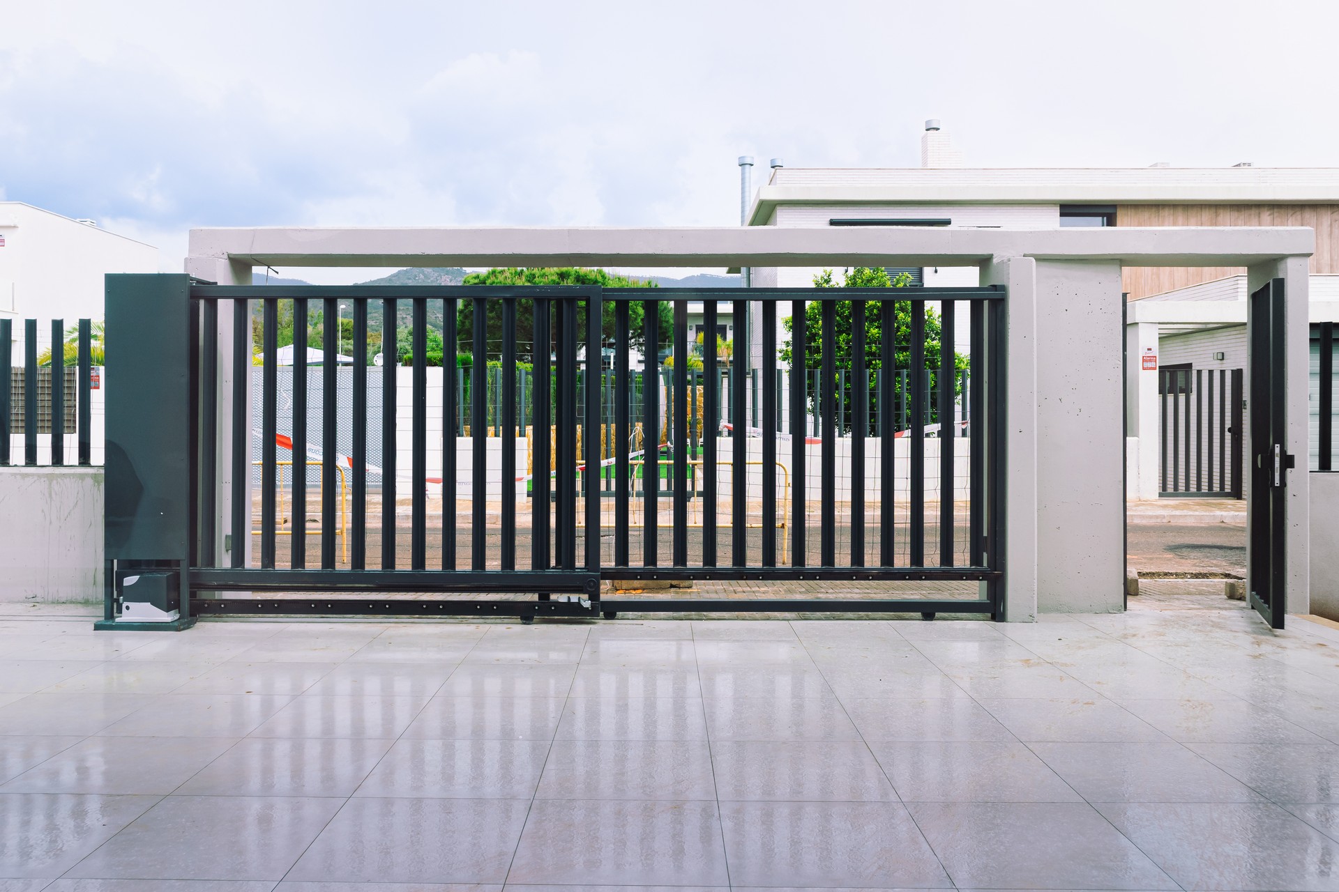 Adosados VBM II (10)