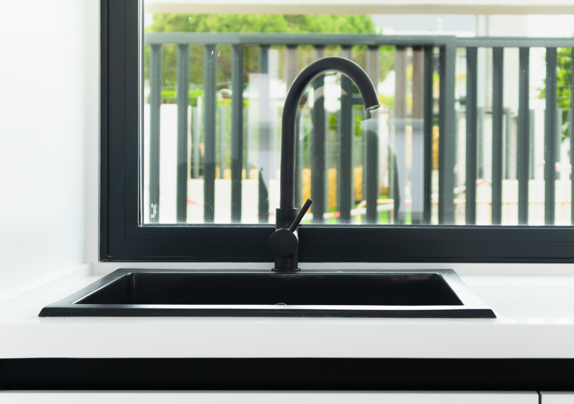 Adosados VBM II (12)