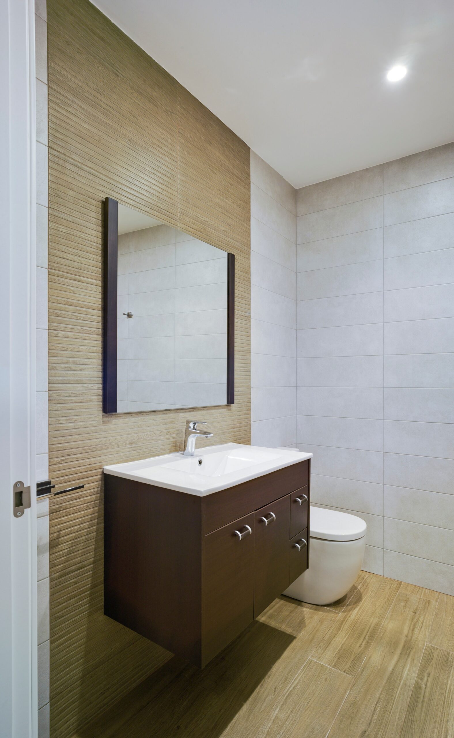 VIVIENDA UNIFAMILIAR EN LA ALCORA