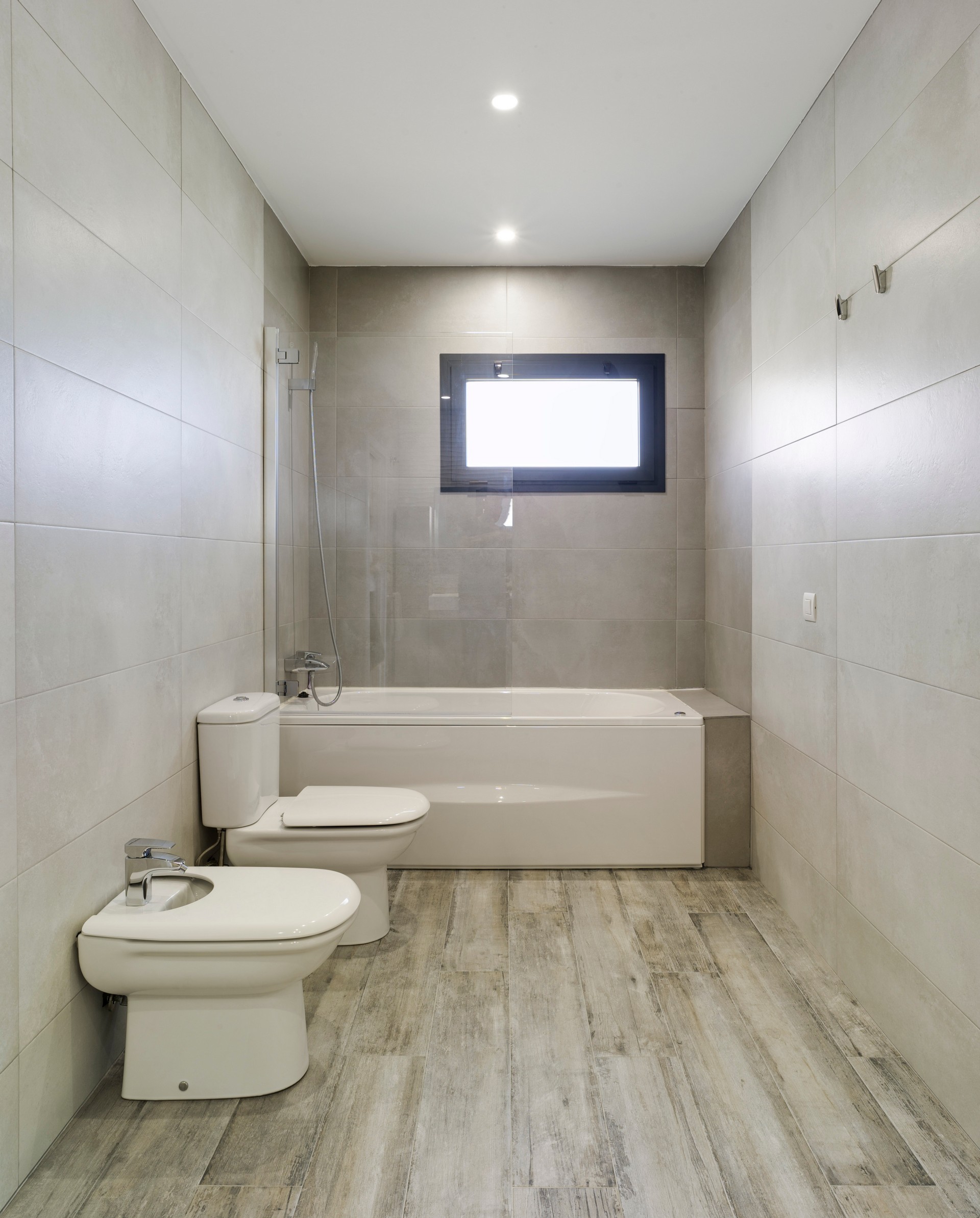 VIVIENDA UNIFAMILIAR EN LA ALCORA