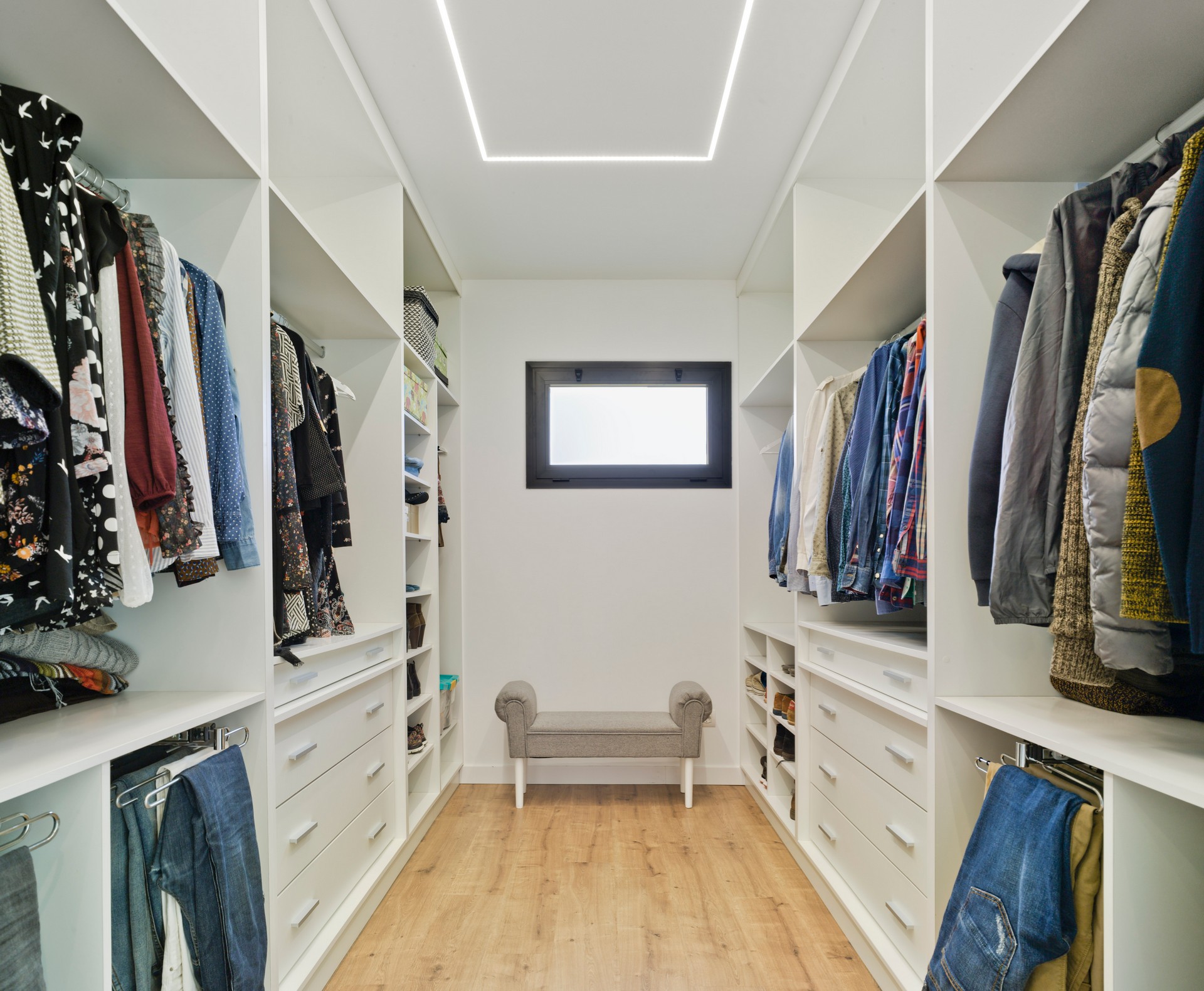 VIVIENDA UNIFAMILIAR EN LA ALCORA