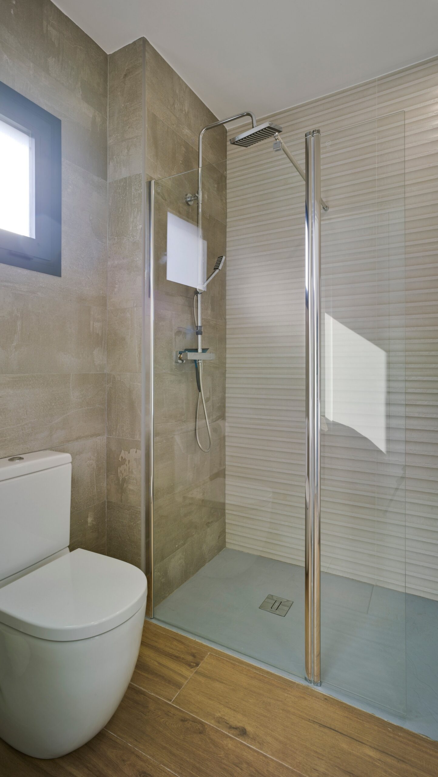 VIVIENDA UNIFAMILIAR EN LA ALCORA