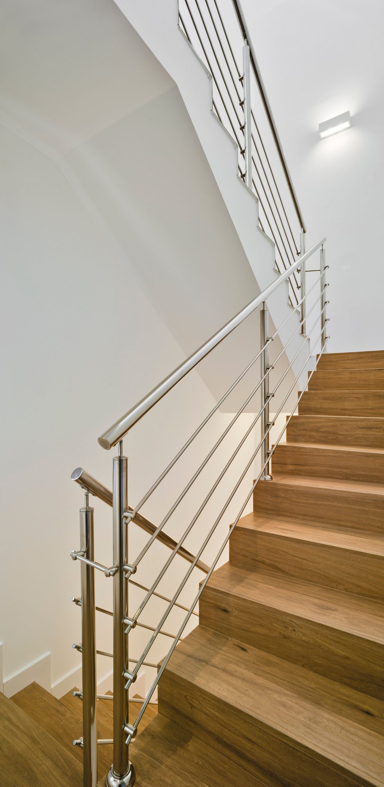 VIVIENDA UNIFAMILIAR EN LA ALCORA