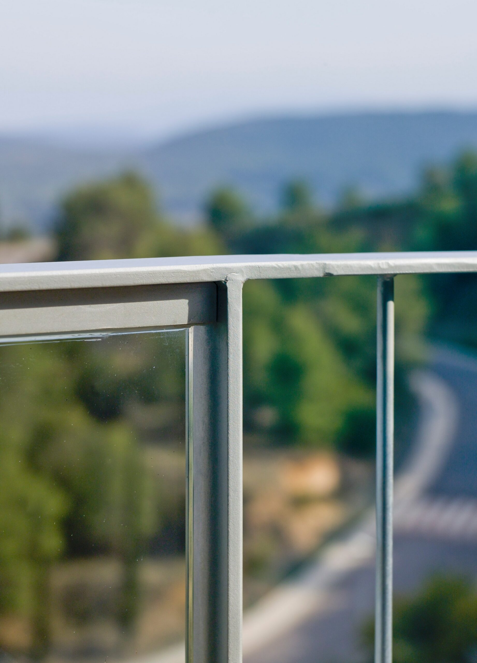 VIVIENDA UNIFAMILIAR EN LA ALCORA