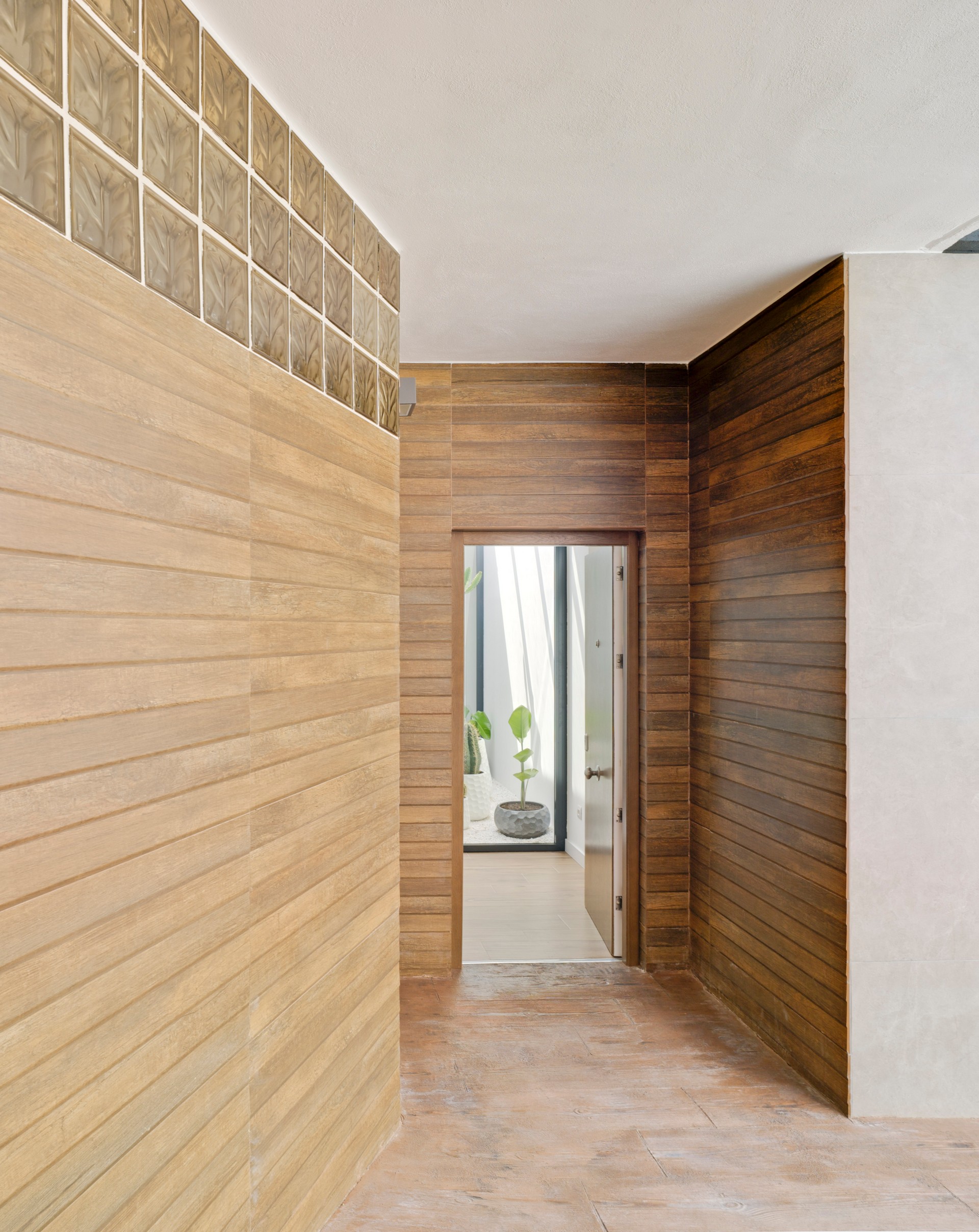 VIVIENDA UNIFAMILIAR EN LA ALCORA