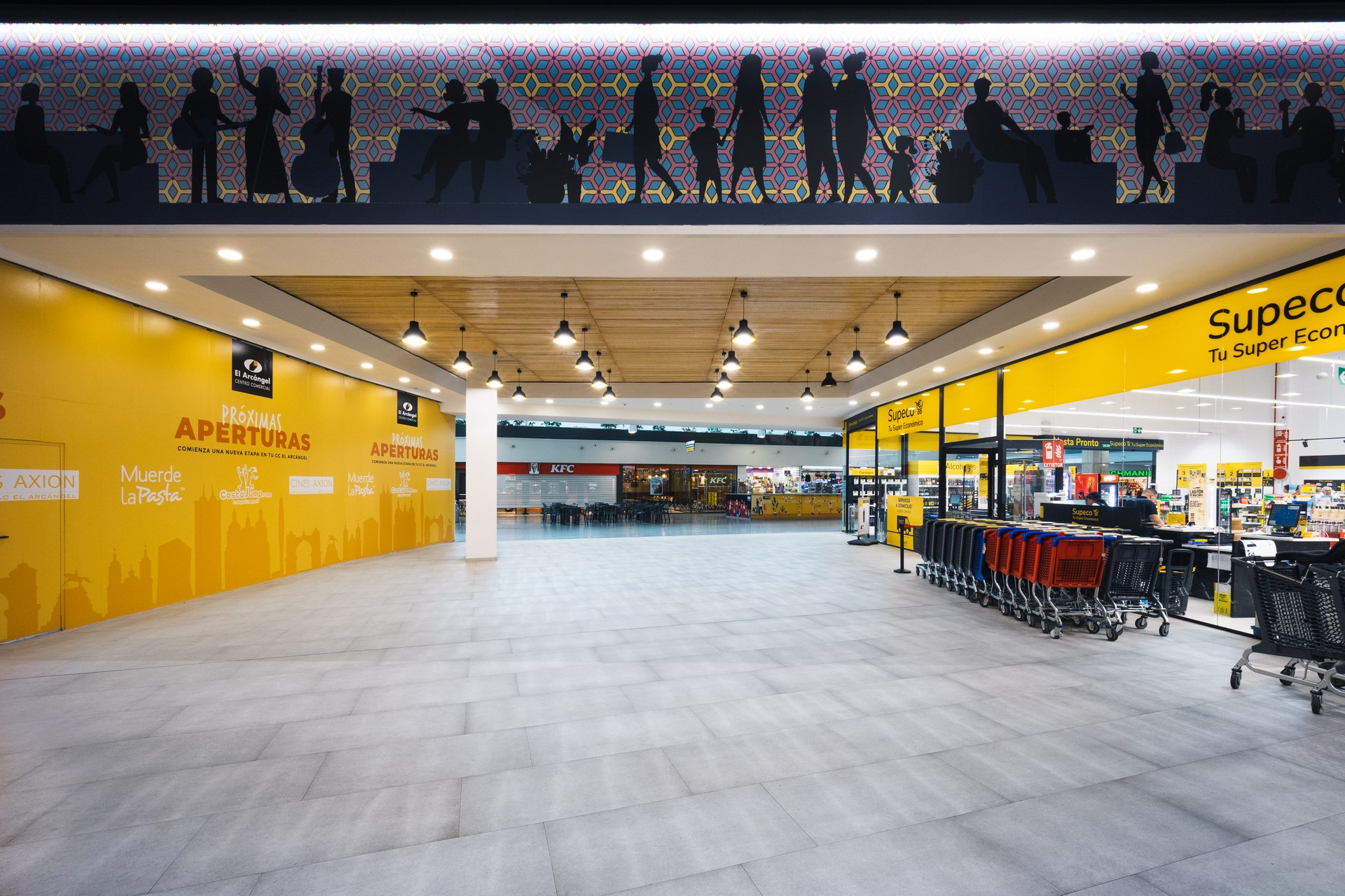 Centro comercial ACG (3)