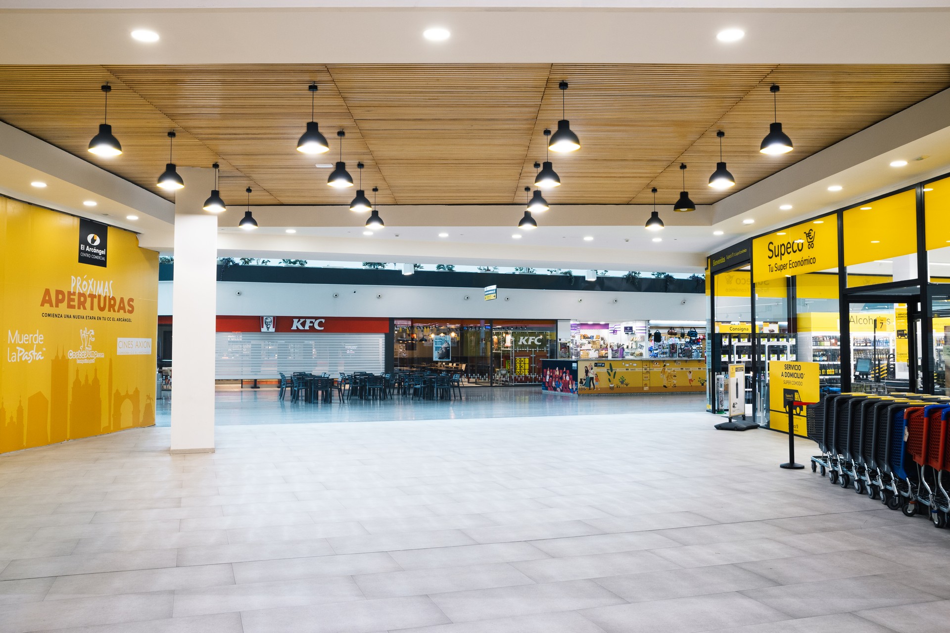 Centro comercial ACG (4)