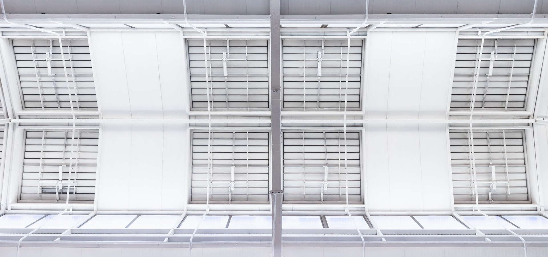 Centro comercial ACG (7)