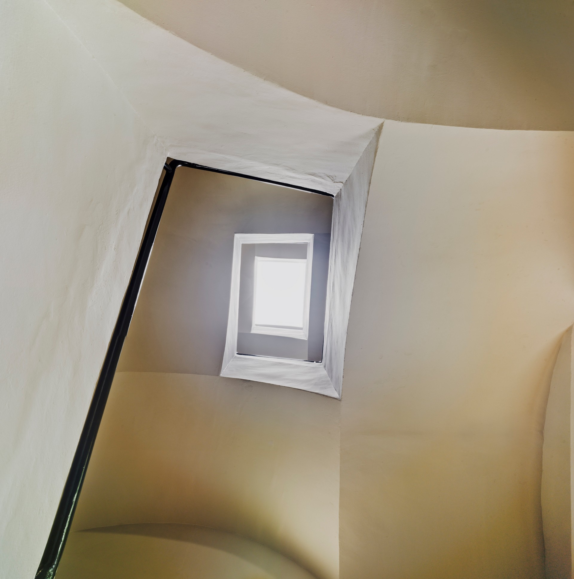 VIVERO DE EMPRESAS EN NULES