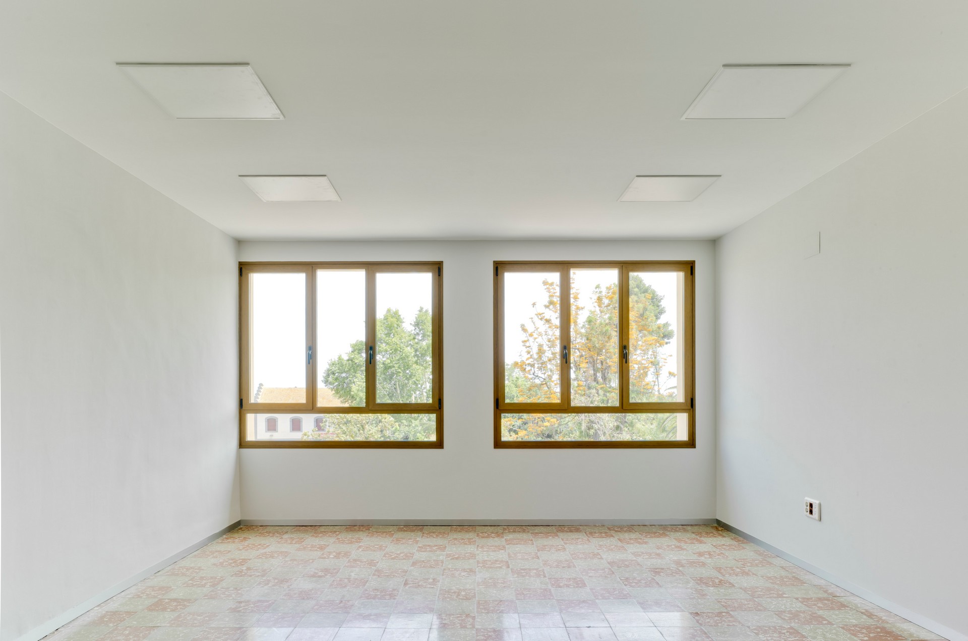 VIVERO DE EMPRESAS EN NULES