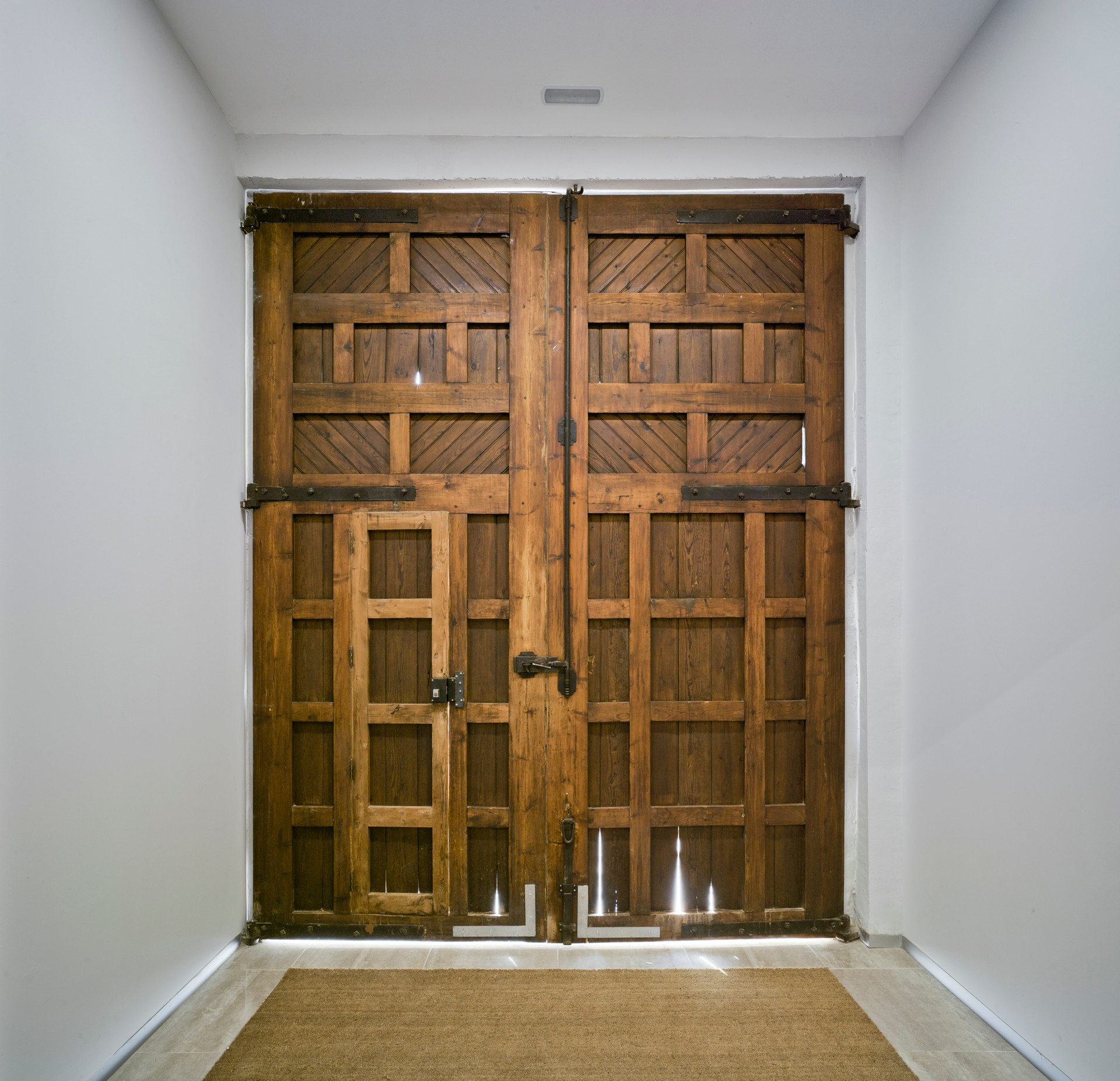 VIVERO DE EMPRESAS EN NULES