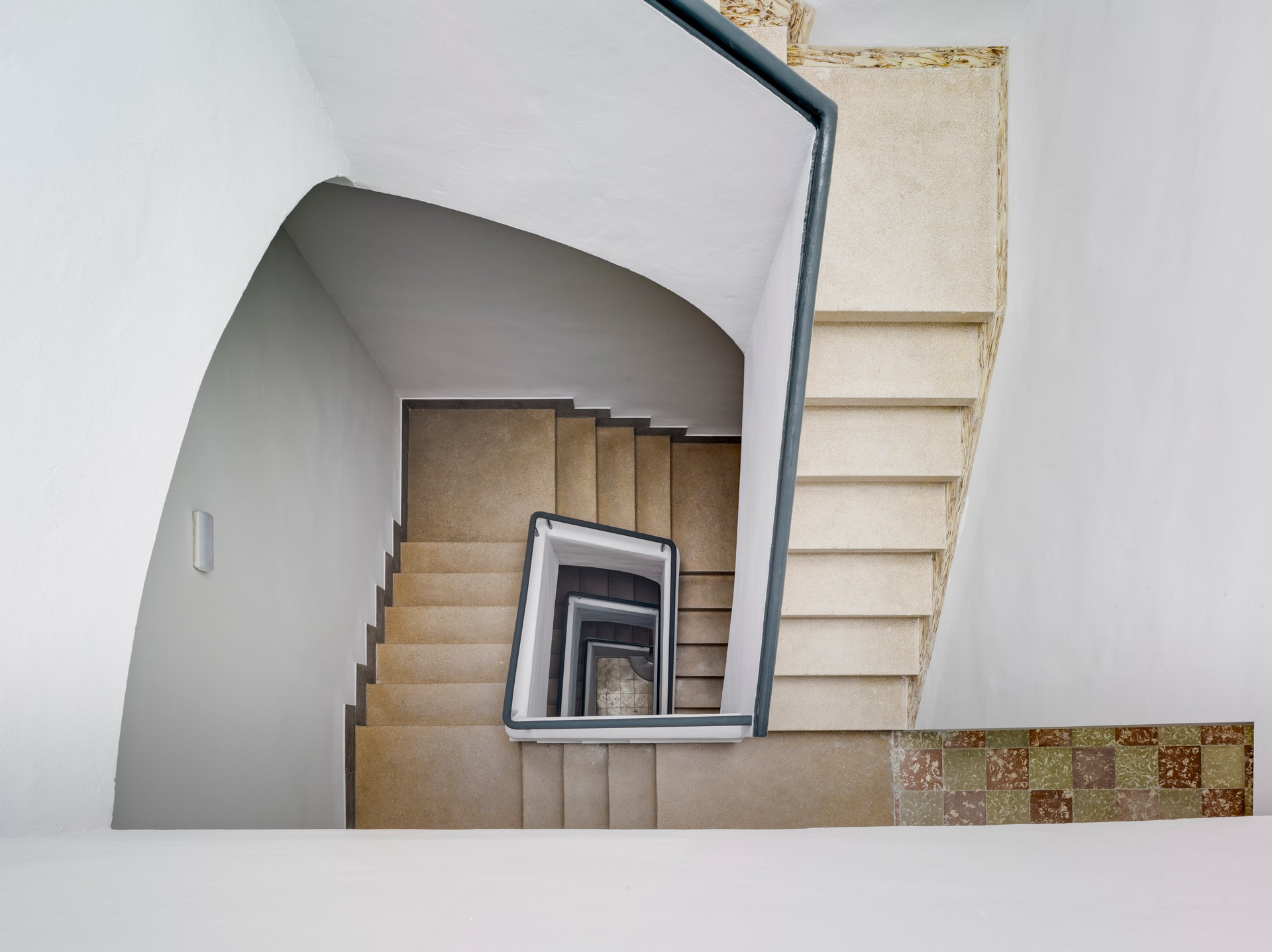 VIVERO DE EMPRESAS EN NULES